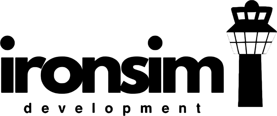 IronSim