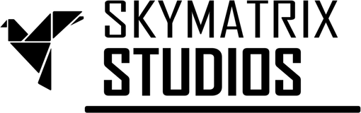 SkyMatrix Studios